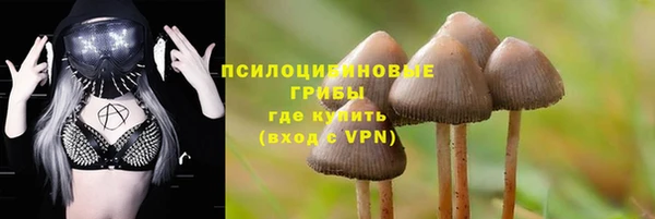 меф Верея